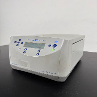 Eppendorf 5430 Centrifuge image 1